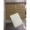 SFLL-100 はがき・チラシ用フック TRUSCO 39280895