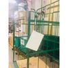 SFLHS-100 ͂E`VptbN TRUSCO 39280904