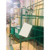 SFLHL-100 ͂E`VptbN TRUSCO 39280913