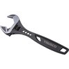 TTRM-300 �O�ʐڐG�����L�[�����` TRUSCO 39281358