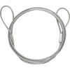 SCW200-90 オールステンレスカットワイヤ TRUSCO 39281367