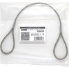 SCW300-30 オールステンレスカットワイヤ TRUSCO 39281376