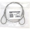 SCW300-60 オールステンレスカットワイヤ TRUSCO 39281385
