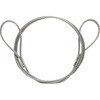 SCW300-90 オールステンレスカットワイヤ TRUSCO 39281394