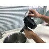 T0125CHD-N ドレンクリーナー TRUSCO 39281823