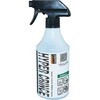 アルコール除菌剤 ハイパークリンス TRUSCO