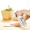 HCRE-500 アルコール除菌剤 ハイパークリンス TRUSCO 39281875