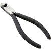 TACN-150 �΃j�b�p TRUSCO 39282094
