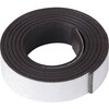 TMT13-76 マグネットテープ TRUSCO 39282173