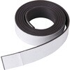 TMT13-76 マグネットテープ TRUSCO 39282173