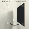 KOPM-GY 吸音パネル TRUSCO 39282374