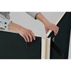 SBOP-4 テクセルSAINT使用防音パネル Shizumare4枚セット TRUSCO 39282417
