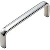 TOH-198 楕円取手 TRUSCO 39282593