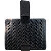 HVD-912-BK �_���{�[���^���⏕�p�b�h DAN-Grip TRUSCO 39282654