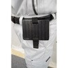 HVD-912-BK ダンボール運搬補助パッド DAN-Grip TRUSCO 39282654