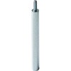 MSP-4-50 ۃT|[^[ TRUSCO 39289715