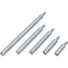 MSP-4-50 ۃT|[^[ TRUSCO 39289715