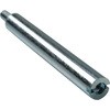 MSP-4-20 ۃT|[^[ TRUSCO 39289679