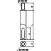 MSP-4-50 ۃT|[^[ TRUSCO 39289715