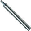 MSP-6-100 丸サポーター TRUSCO 39282679