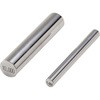 TEP-433 sQ[W TRUSCO 39290993