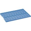 PPT-20B プレパラートトレー TRUSCO 39284474