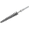 TNB-816-TNY テーパーネジリブラシ6Φシャンク 毛材:砥粒入ナイロン TRUSCO 39284666