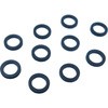 39285075