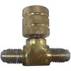 A41852N R410A/R32�p5/16�e�B(���X�t�F�A�X�C�u��) BBK�e�N�m���W�[�Y 39286292