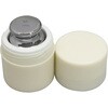 MLCM-50G OIML型 円筒分銅 M1級(ステンレス製) TRUSCO 39286678