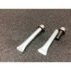 STR-3-100 ストロー溶着なしタイプ TRUSCO 39287073