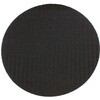 TWS-125MP �_�u���A�N�V�����T���_�[�}�W�b�N�p�b�h TRUSCO 39287308