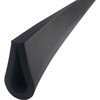 EPDM-3MV EPDM �a�S��V���^ �h������ TRUSCO 39287353