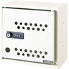 TAB-1 卓上預かりBOX TRUSCO 39289663