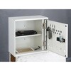TAB-1 卓上預かりBOX TRUSCO 39289663