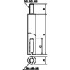 MSP-4-20 ۃT|[^[ TRUSCO 39289679