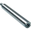 MSP-4-20 丸サポーター TRUSCO 39289679