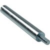 MSP-4-20 丸サポーター TRUSCO 39289679