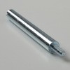 MSP-4-50 ۃT|[^[ TRUSCO 39289715
