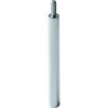 MSP-4-20 丸サポーター TRUSCO 39289679
