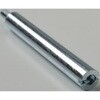 MSP-6-25 丸サポーター TRUSCO 39289828