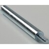 MSP-6-25 丸サポーター TRUSCO 39289828