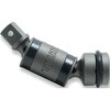 TUNW-4 インパクト用ユニバーサルジョイント TRUSCO 39291544