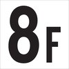 39291603