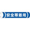 389-08 PǗp[W (R) jbg 39292084