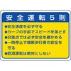 39292644