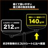 TSSU-1836 遮熱シート(軽量タイプ) TRUSCO 39293556