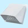 強制換気用フード NASTA(ナスタ)