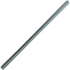 ZENB-3/8-2000 全ねじボルト TRUSCO 39626257