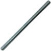 ZENB-1/2-2000 全ねじボルト TRUSCO 39626248